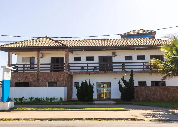 Toya Hotel